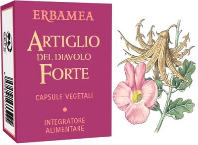 Immagine del prodotto